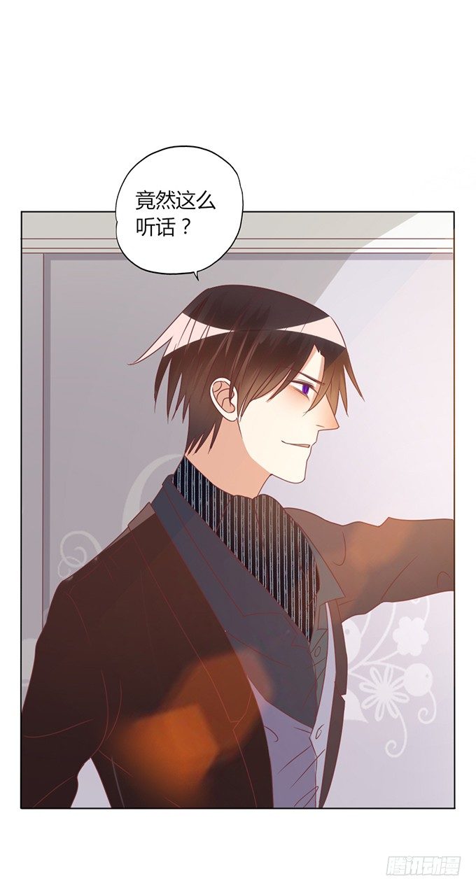 试探18