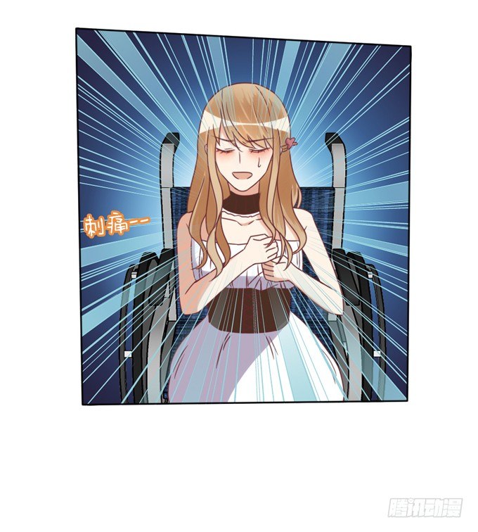 退货49