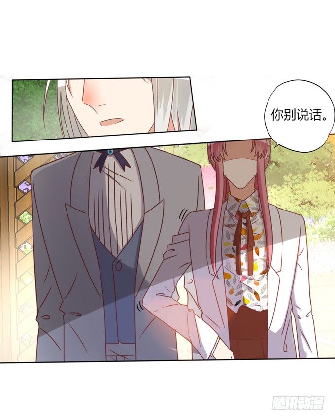 退货39