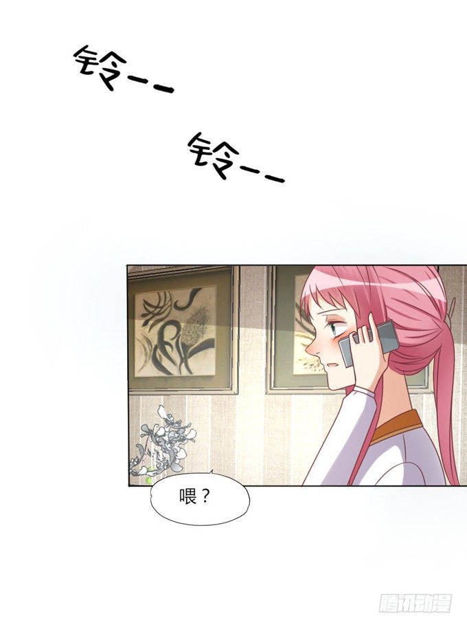 裸体围裙的诱惑106