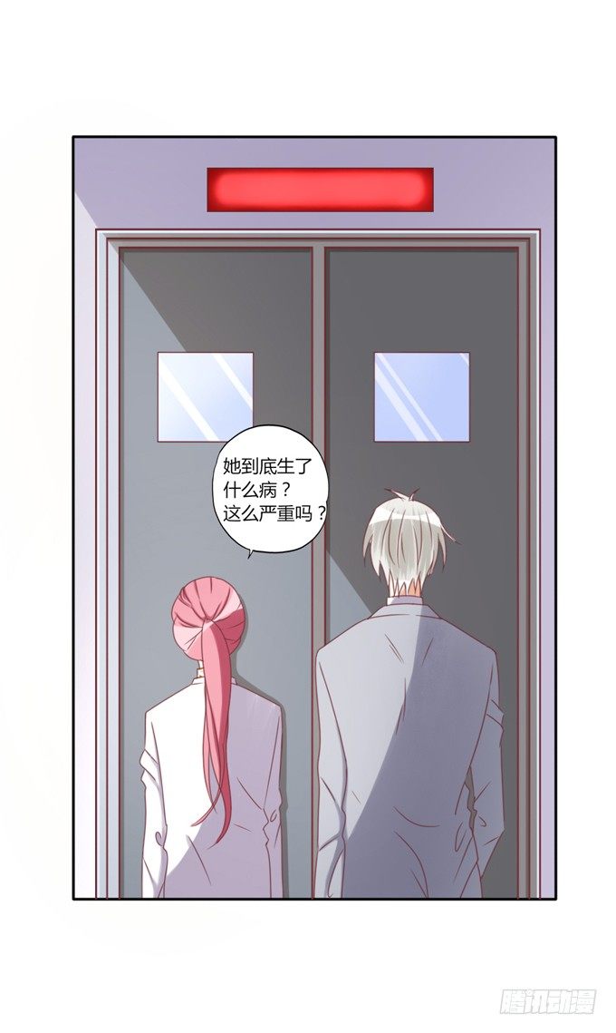 退货58