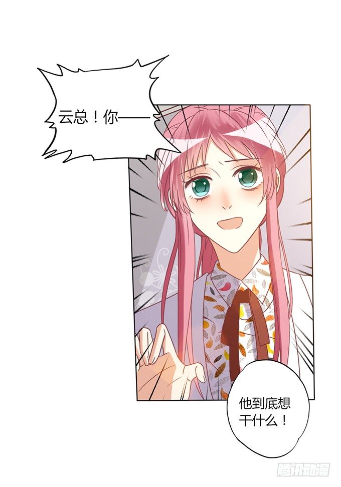 试探17