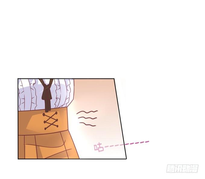 裸体围裙的诱惑14