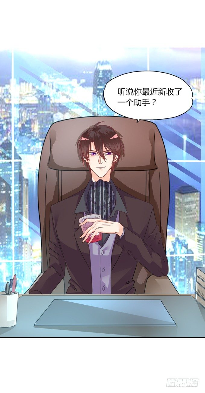 裸体围裙的诱惑49