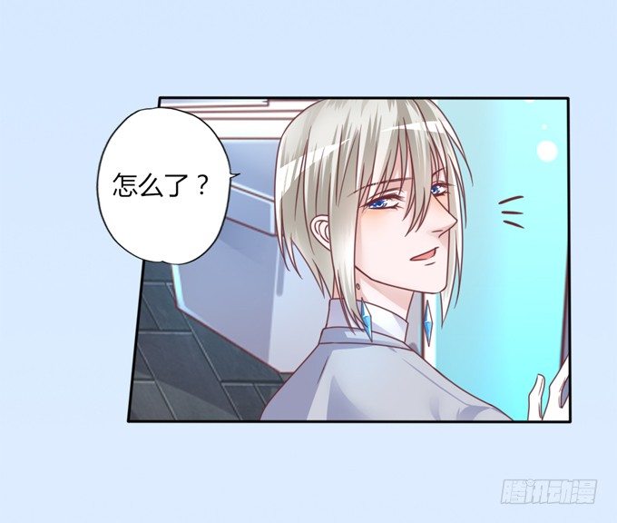 裸体围裙的诱惑9