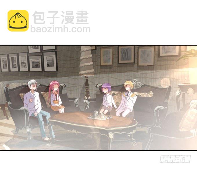 男宠模式44