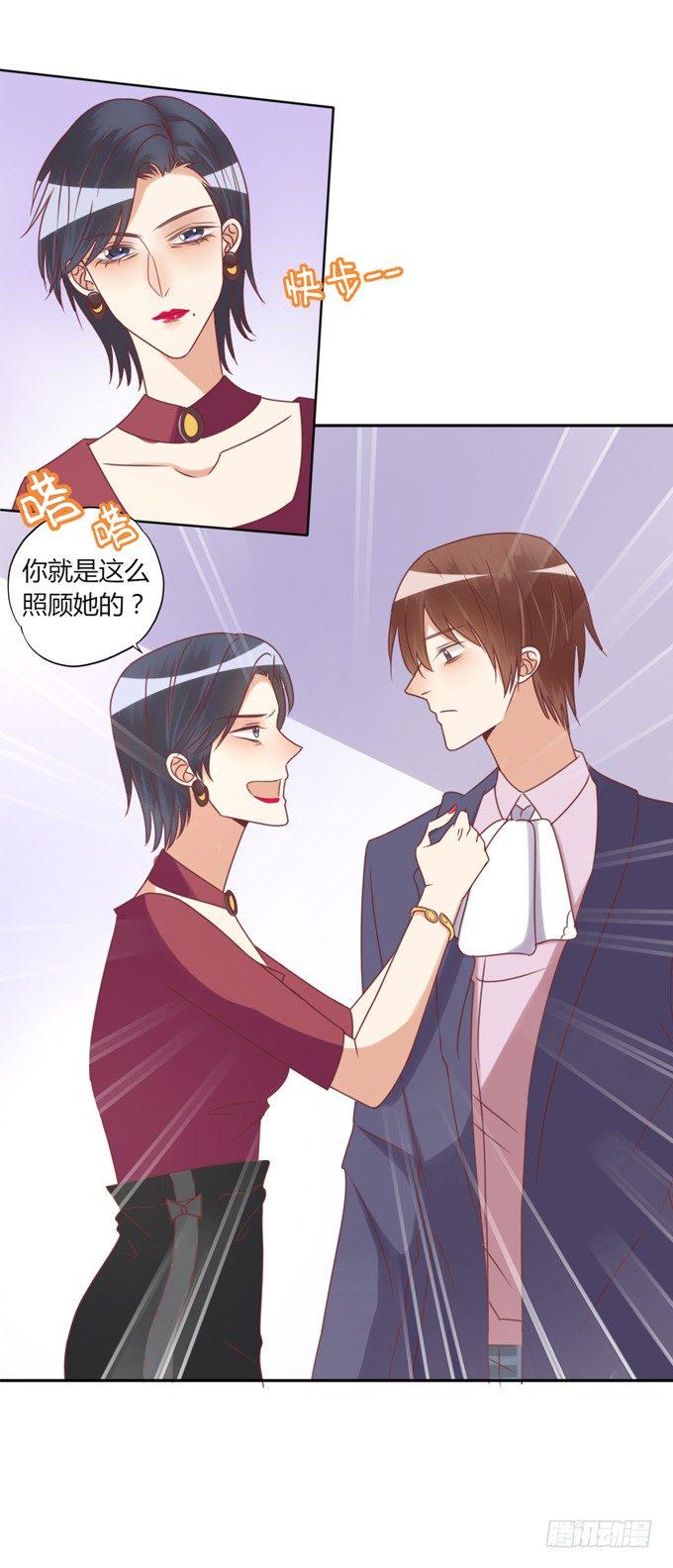 退货62