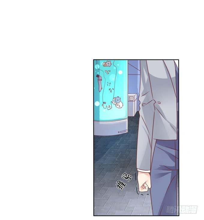 男宠模式97