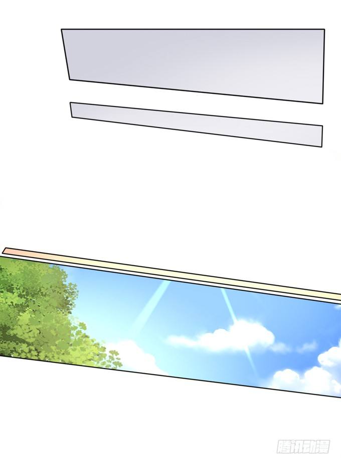 退货30