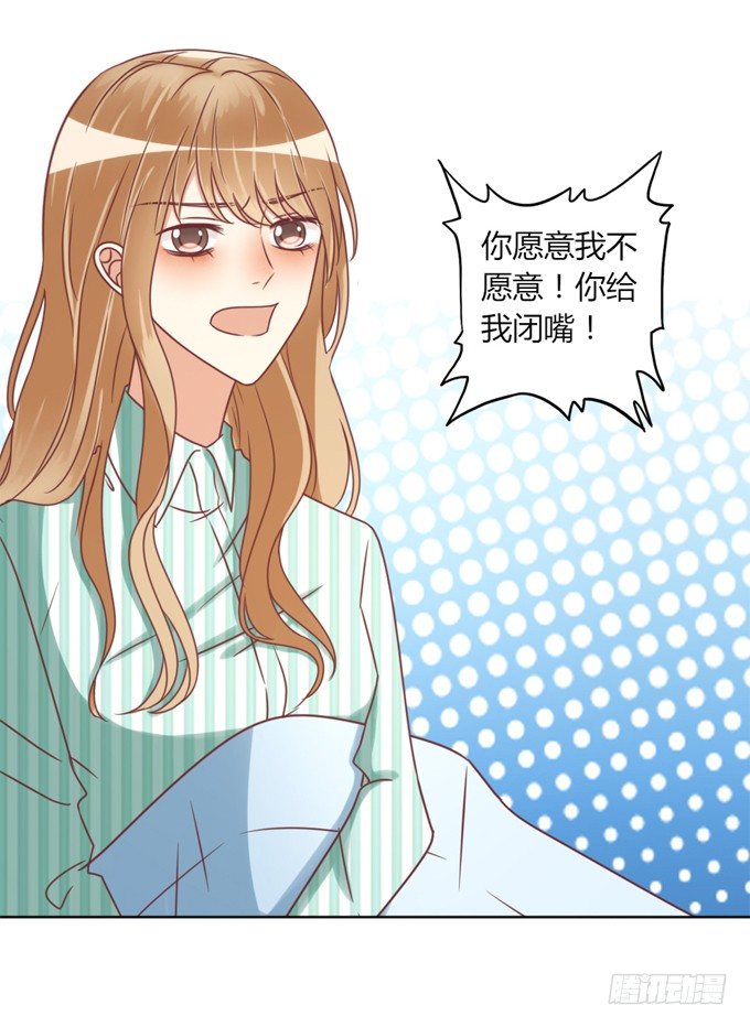 陪葬40