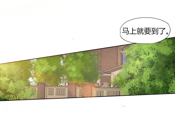 裸体围裙的诱惑67