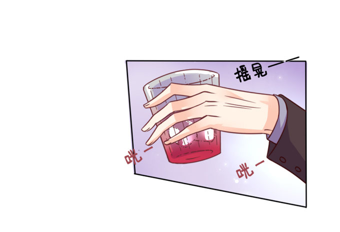 裸体围裙的诱惑46