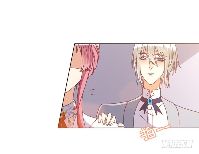 陪葬3