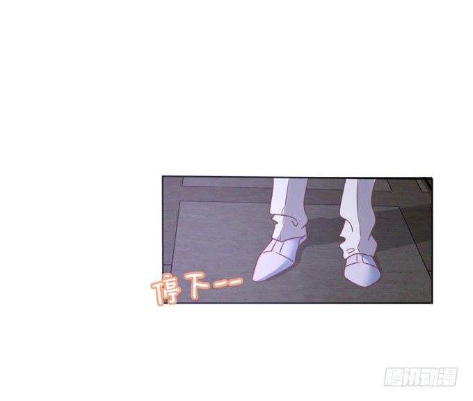 陪葬55