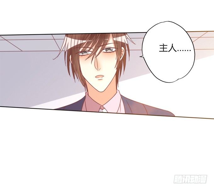 陪葬36