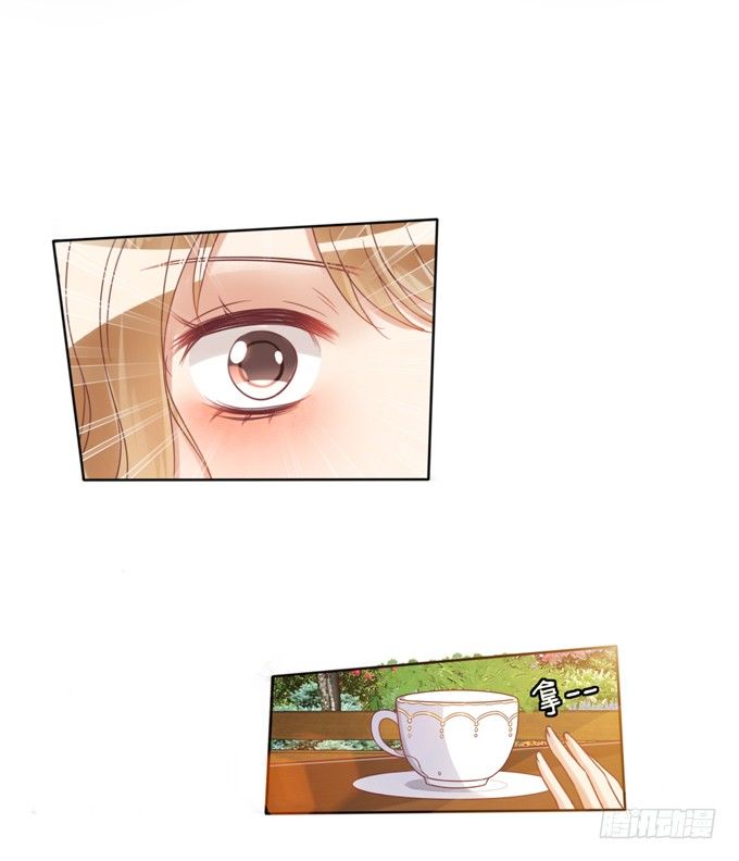 退货45