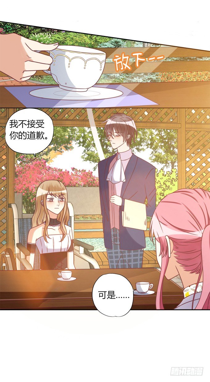 退货31