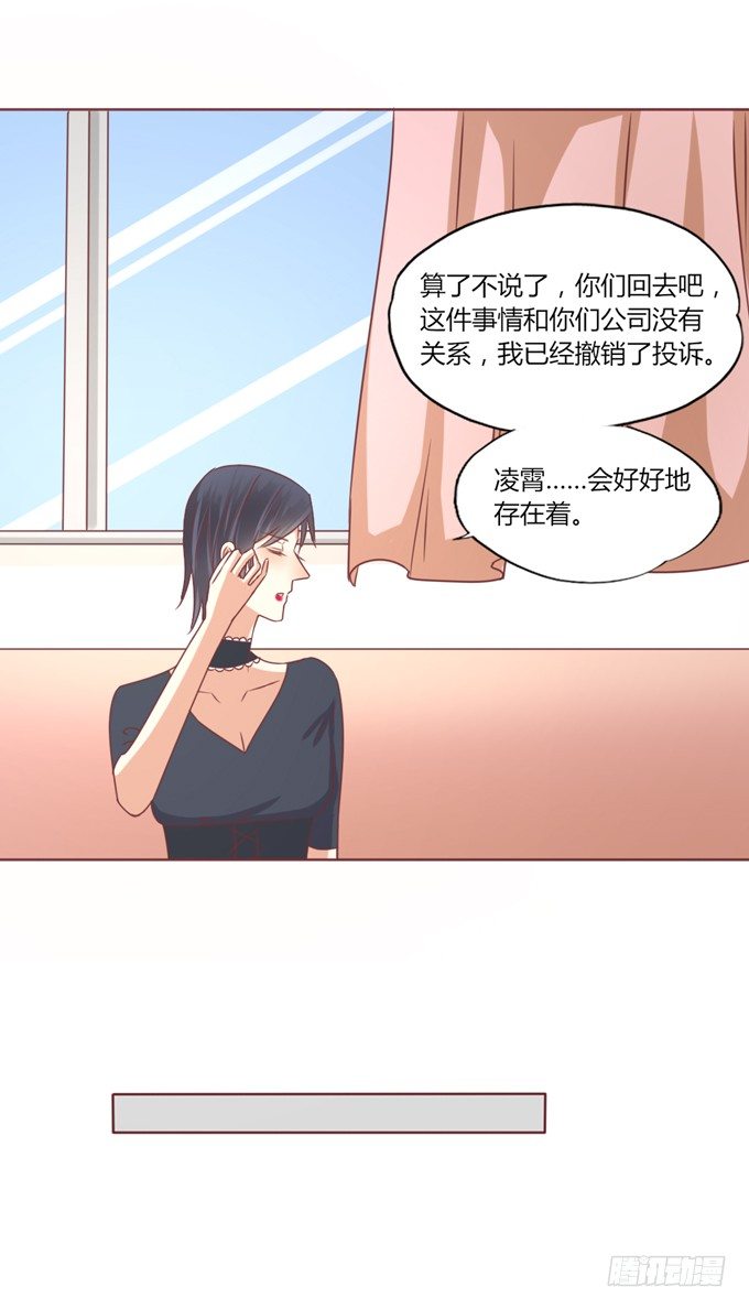 机器之心33