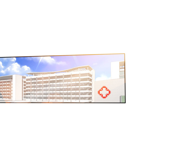 陪葬19