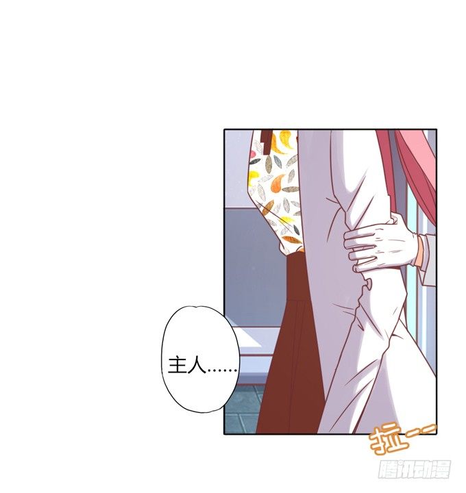 退货27
