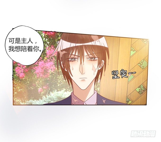 退货47