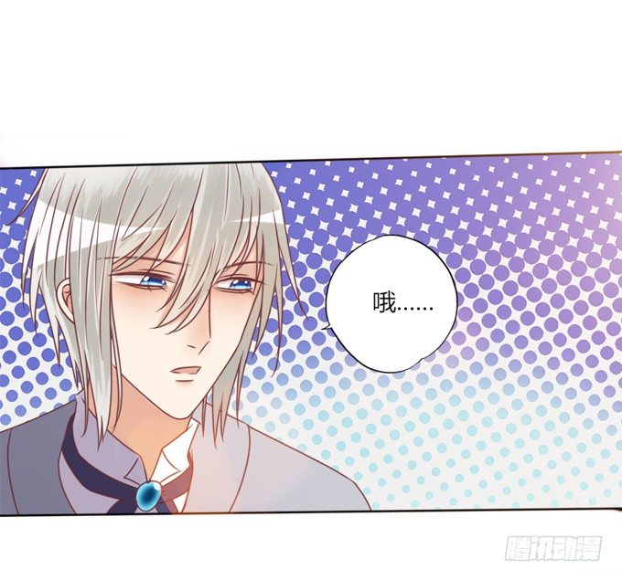 退货40