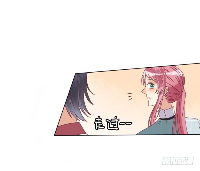 陪葬28