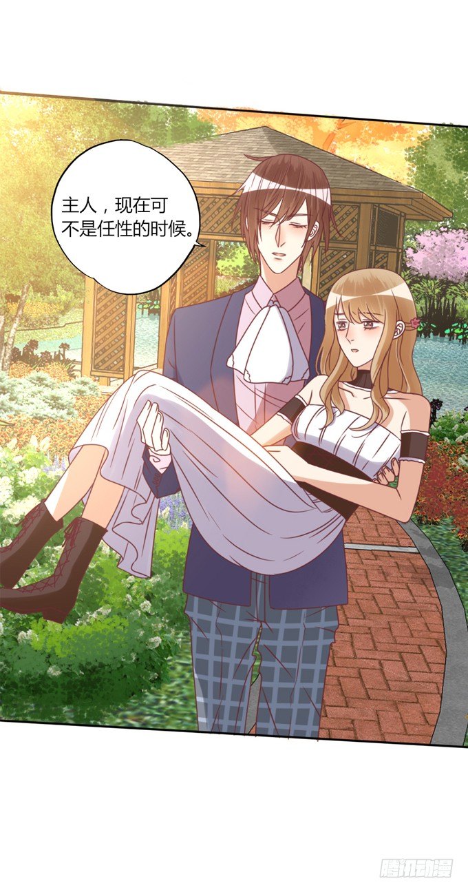 退货55