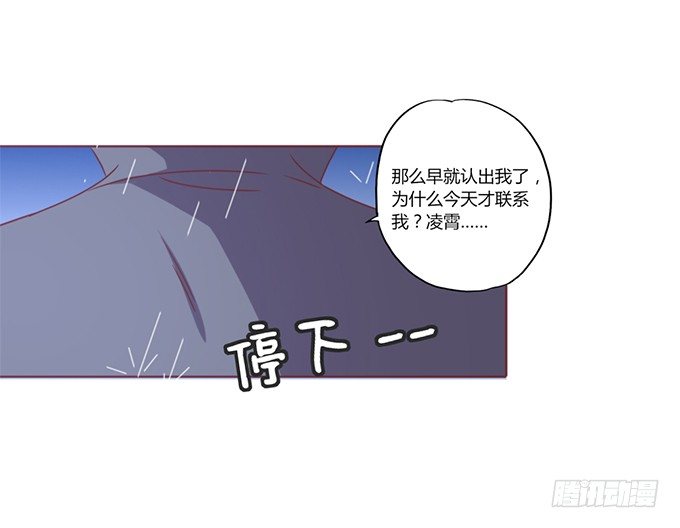 机器之心45