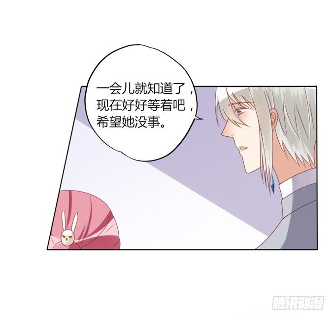 退货60