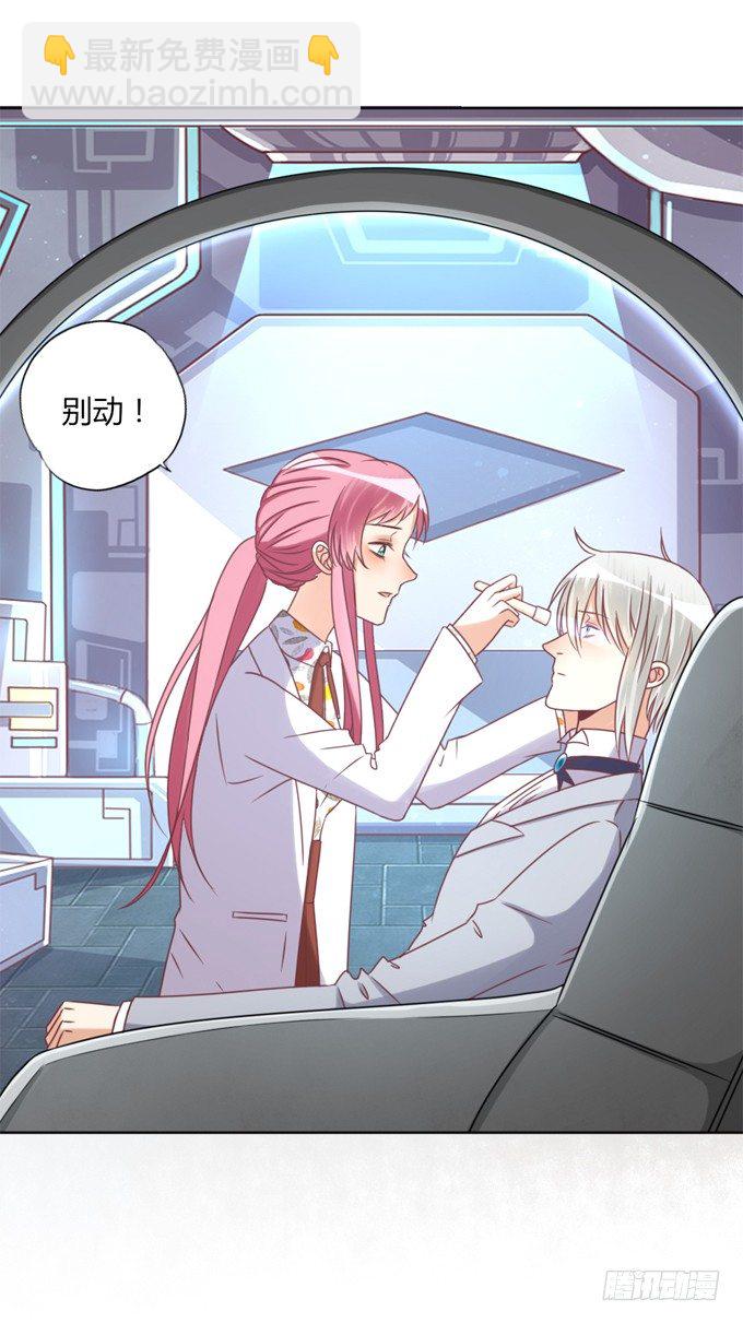 退货1