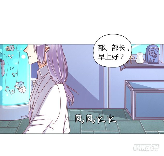 退货18