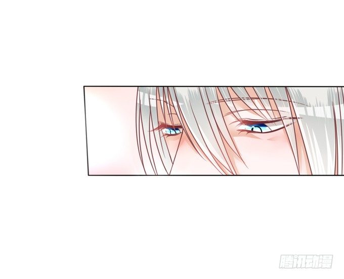 男宠模式110