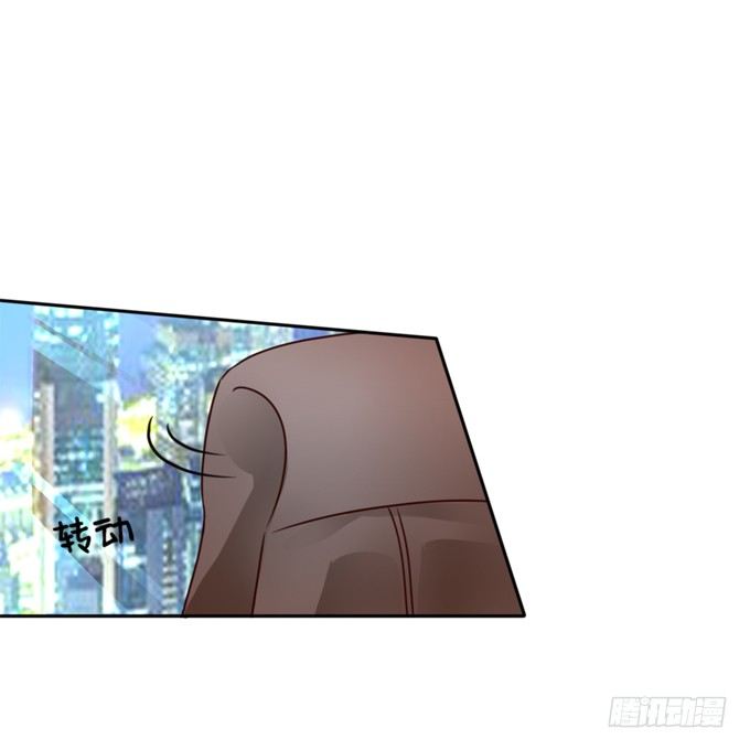 裸体围裙的诱惑48