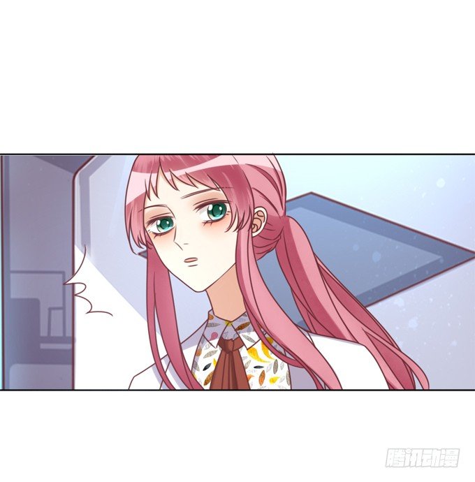 退货7