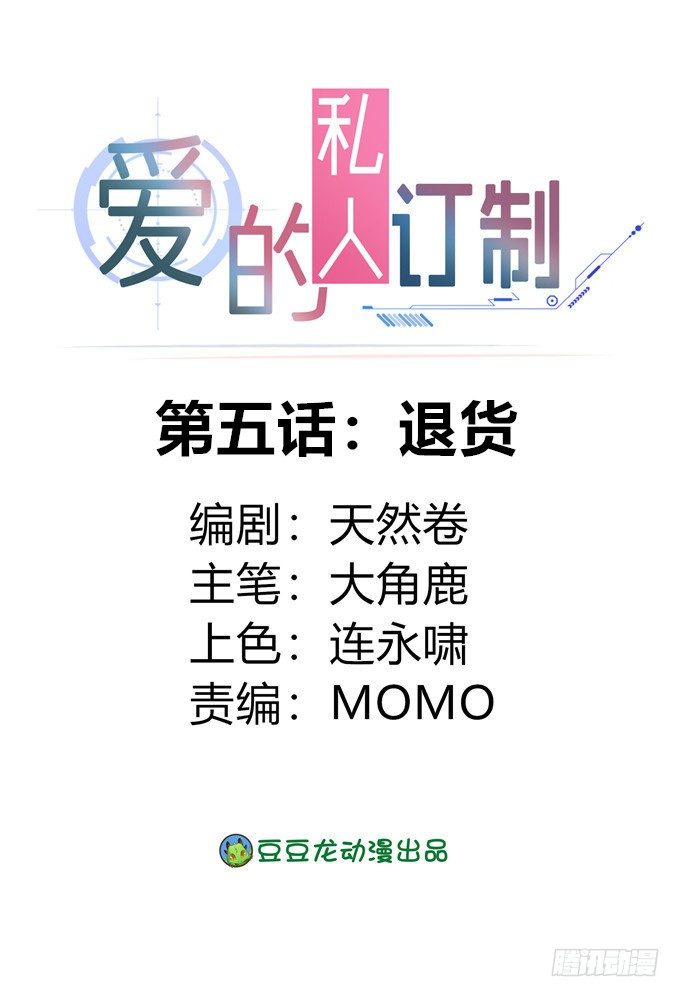 退货0