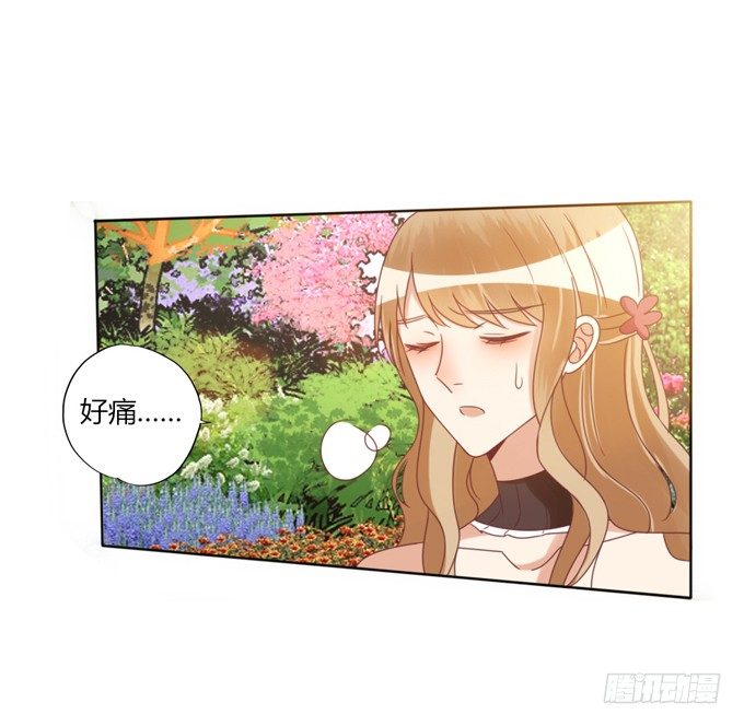 退货50