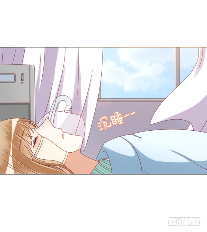 陪葬1