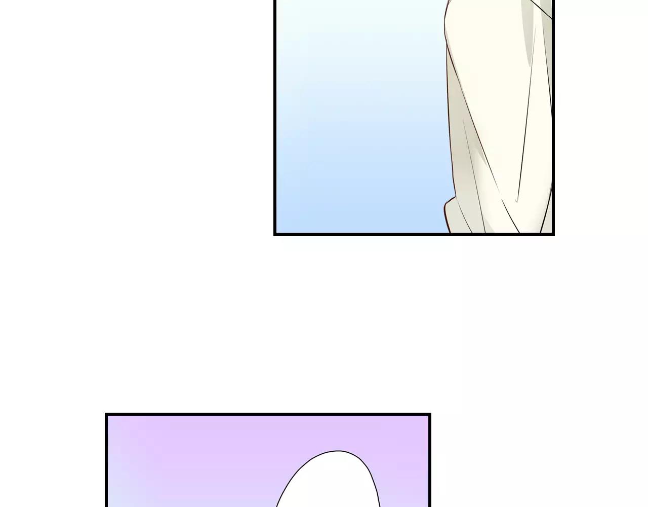 第6话 只是玩玩？46