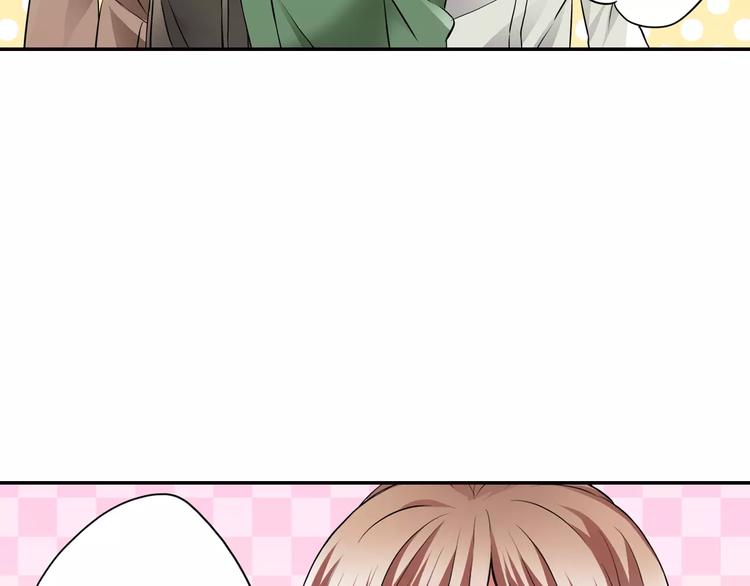 第3话 独处18
