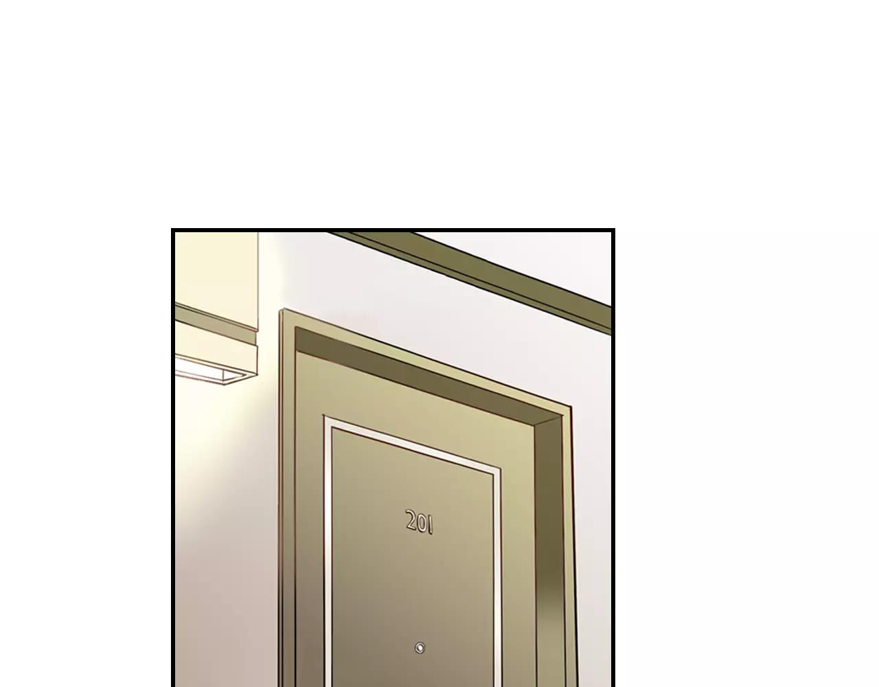 第6话 只是玩玩？37