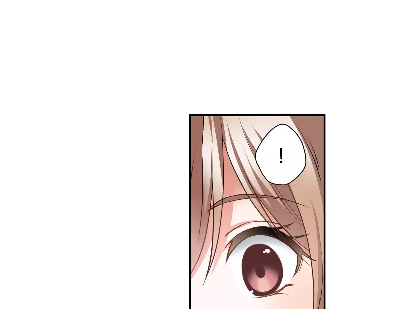 第7话 喜欢的人35