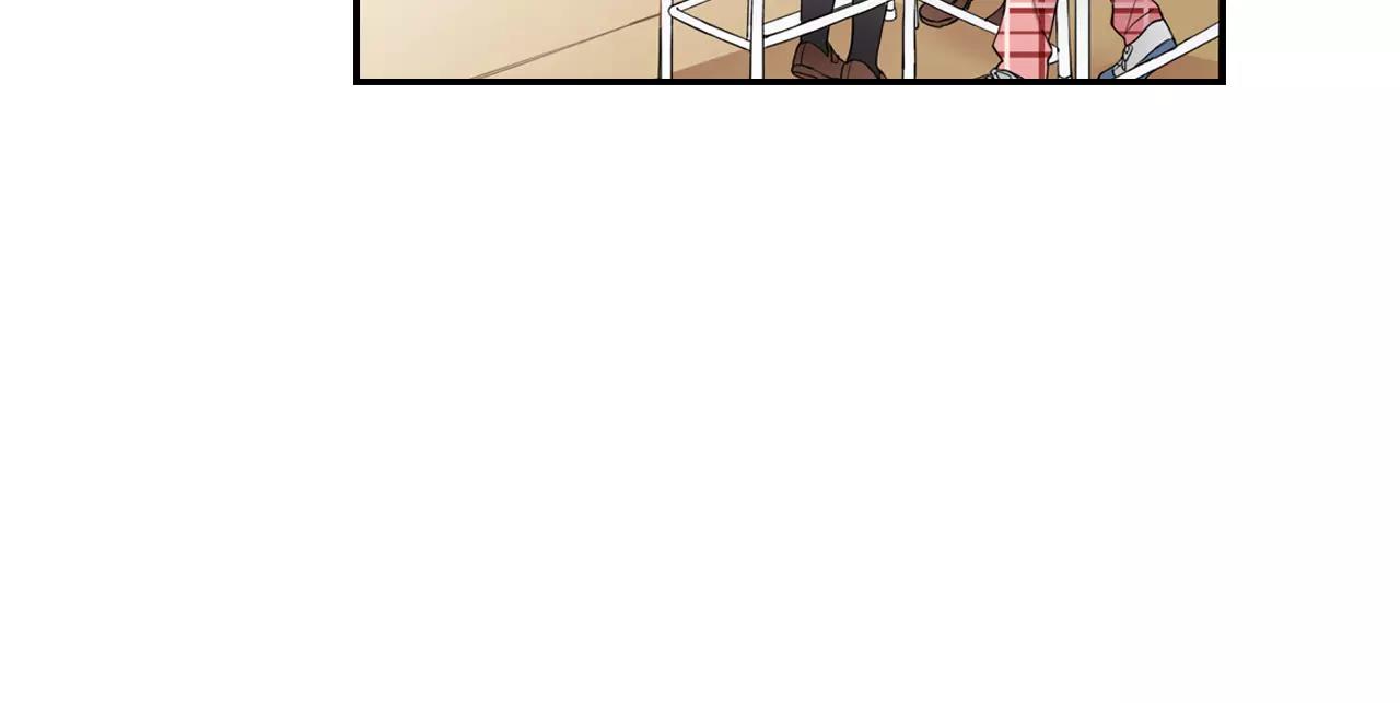 第7话 喜欢的人27