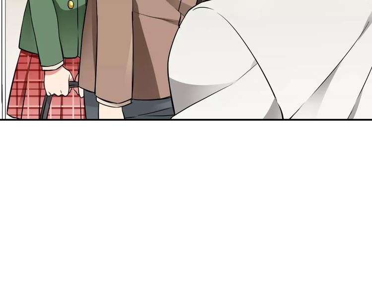 第3话 独处10