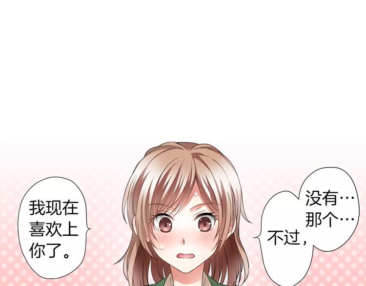 第1话 第10次告白65