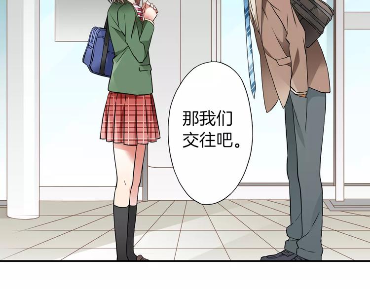 第1话 第10次告白71