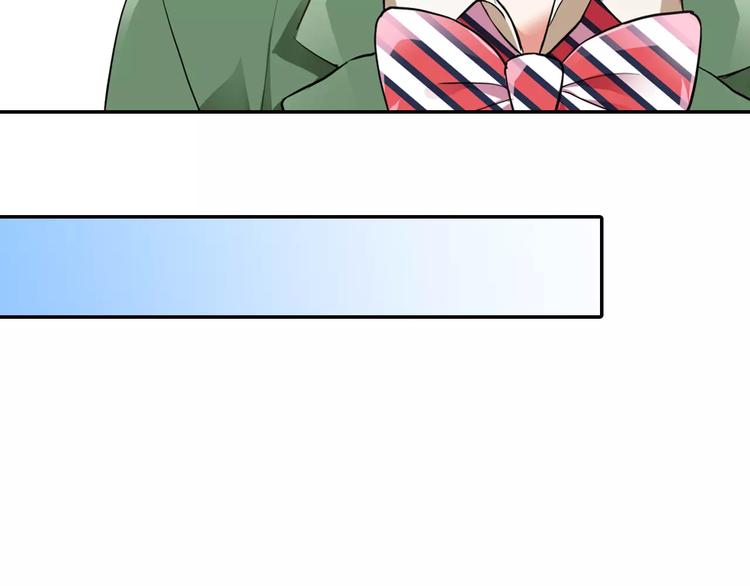 第3话 独处32