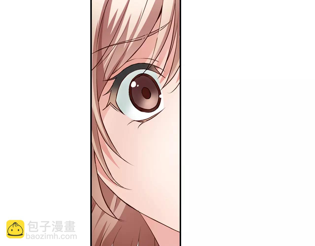 第6话 只是玩玩？54