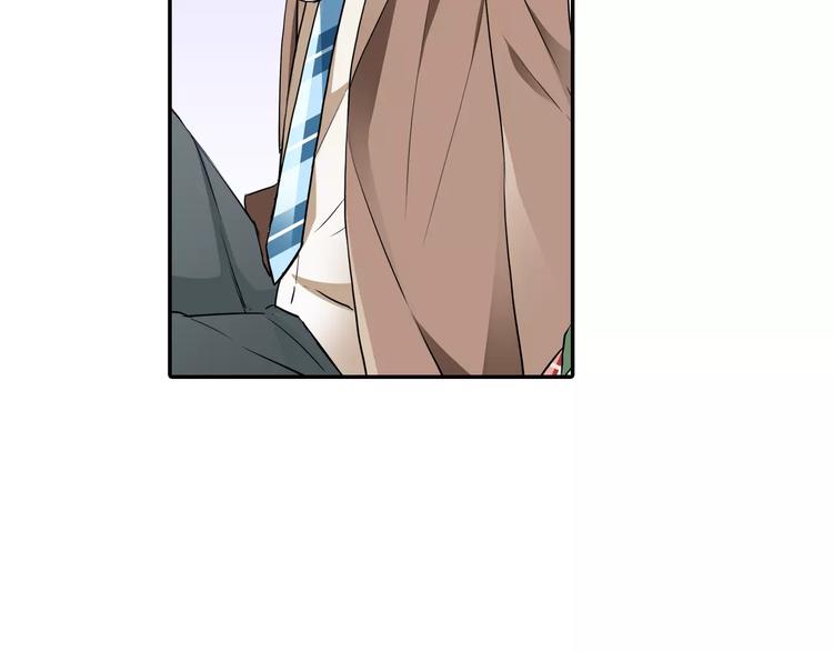 第3话 独处78