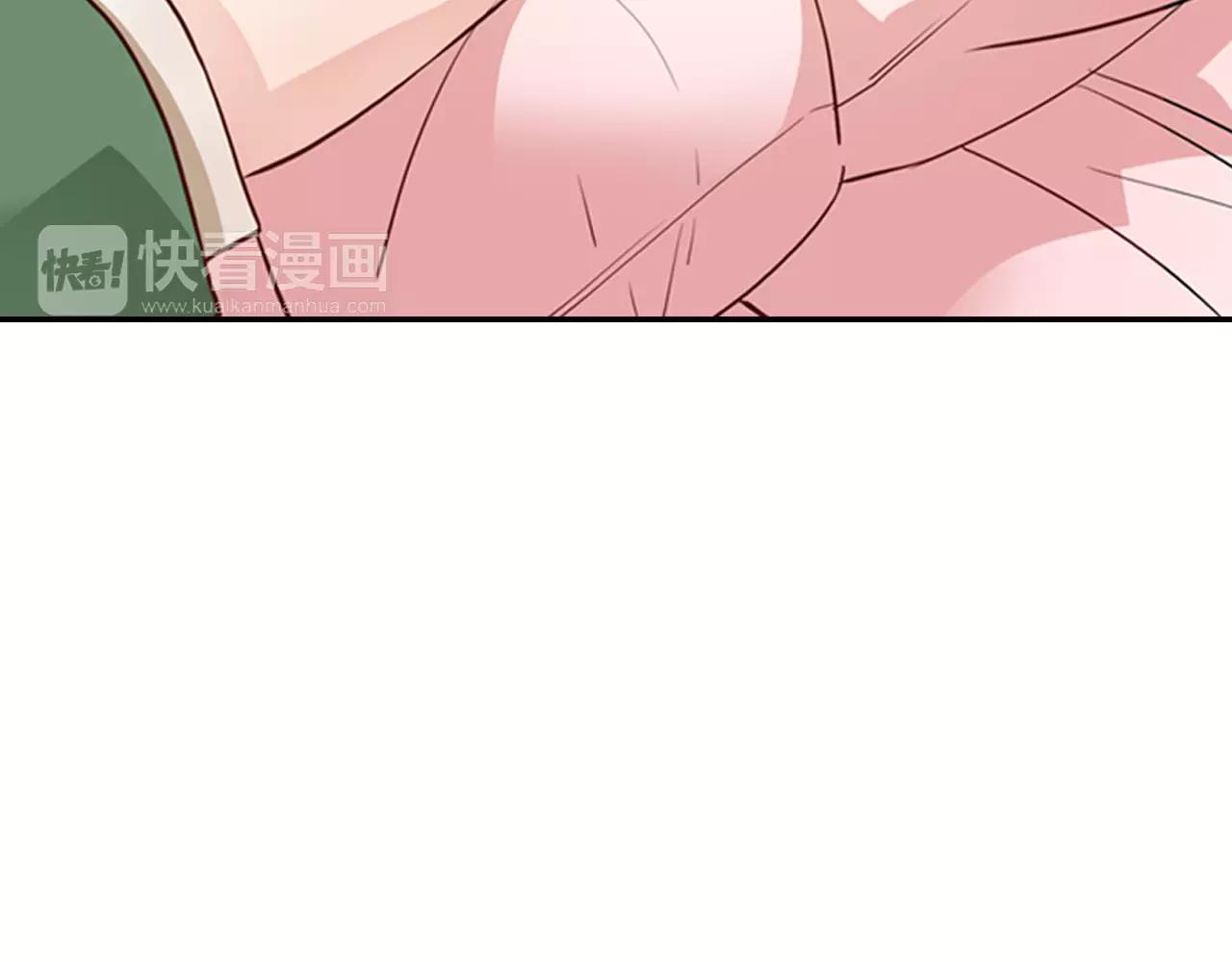 第4话 心跳加速了吗25